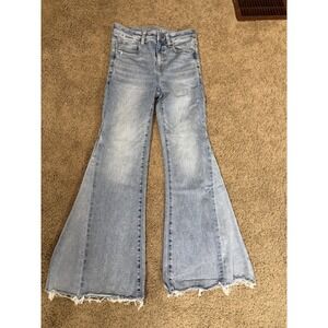 American Eagle Women's Jeans